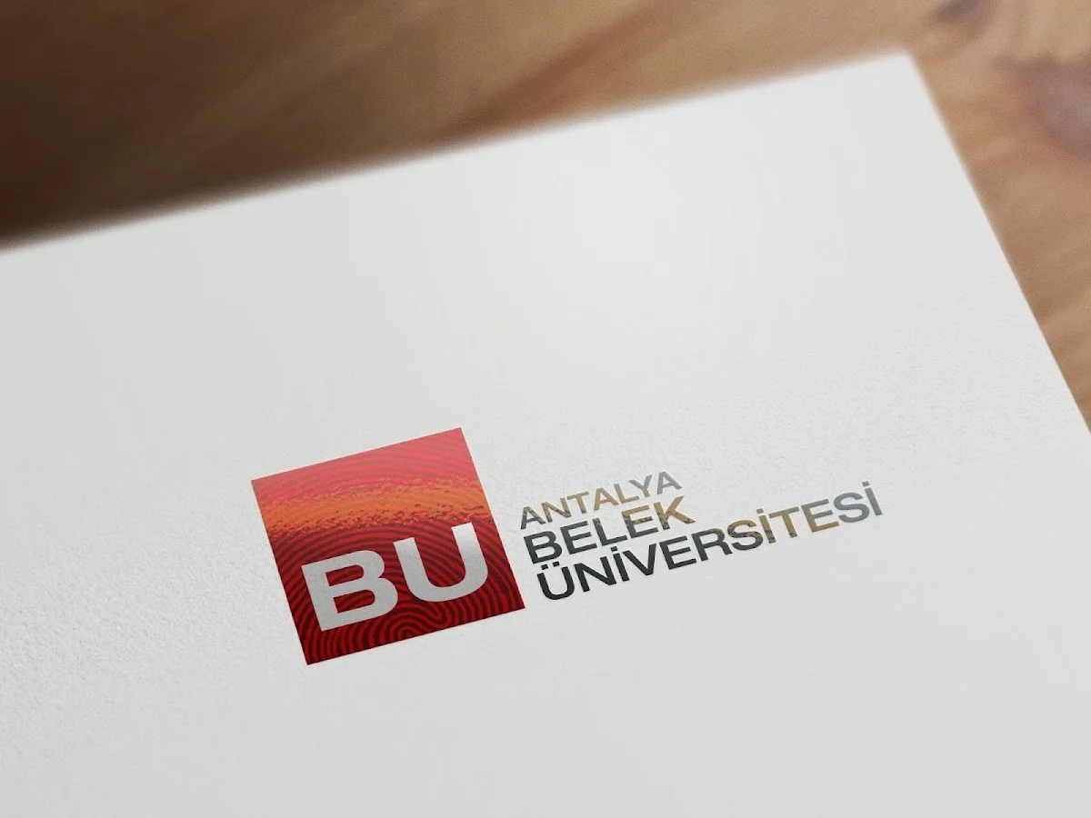 ANTALYA BELEK ÜNİVERSİTESİ Kampüs Fotoğrafı