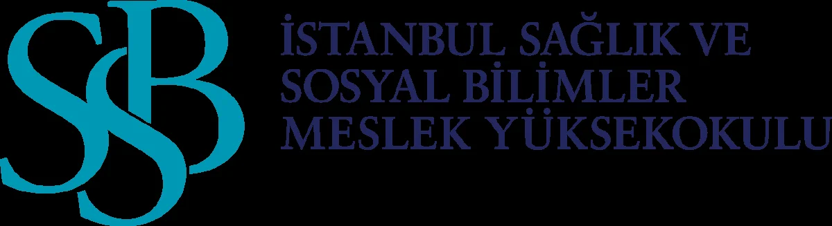ISTANBUL VOCATİONAL SCHOOL OF HEALTH AND SOCİAL SCİENCES