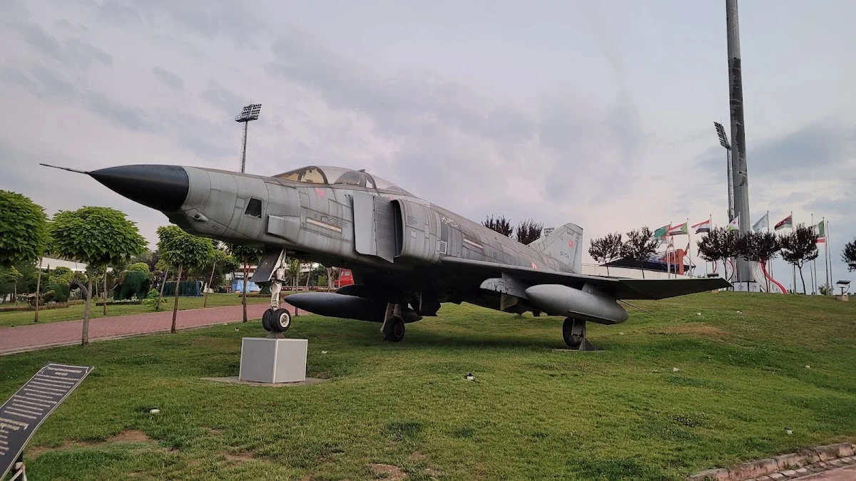 KARABÜK ÜNİVERSİTESİ Kampüs Fotoğrafı
