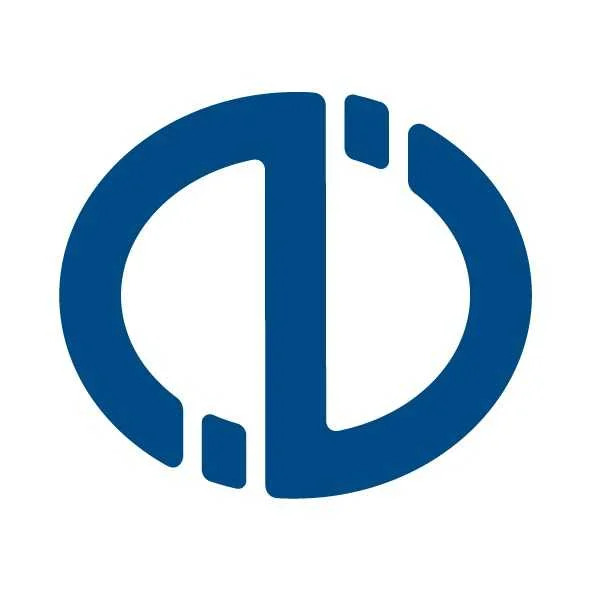 ANADOLU ÜNİVERSİTESİ Logo