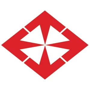 BAŞKENT ÜNİVERSİTESİ Logo