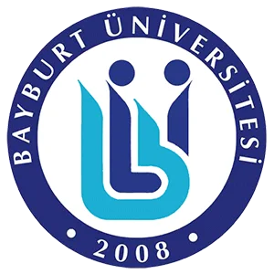 BAYBURT ÜNİVERSİTESİ Logo