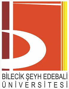 BİLECİK ŞEYH EDEBALİ ÜNİVERSİTESİ Logo