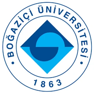 Boğaziçi Üniversitesi Logosu