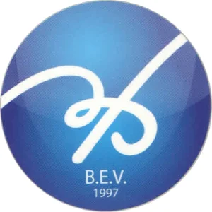 ÇAĞ ÜNİVERSİTESİ Logo