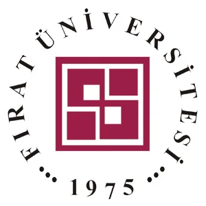 FIRAT ÜNİVERSİTESİ Logo