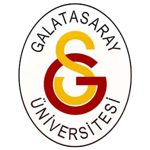 GALATASARAY ÜNİVERSİTESİ Logo
