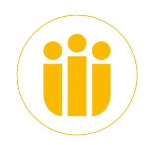 İNÖNÜ ÜNİVERSİTESİ Logo