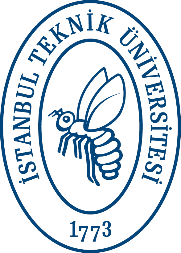 İstanbul Teknik Üniversitesi Logosu