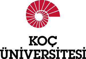 Koç Üniversitesi Logosu