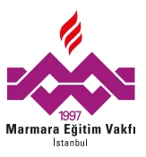 MALTEPE ÜNİVERSİTESİ Logo