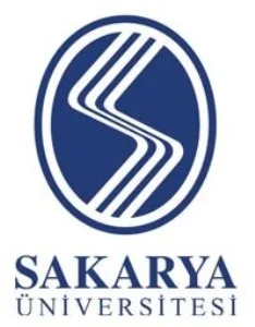 SAKARYA ÜNİVERSİTESİ Logo