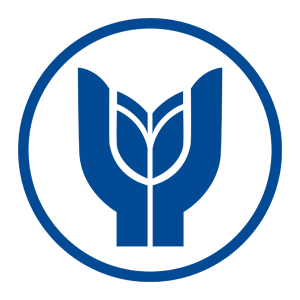 YAŞAR ÜNİVERSİTESİ Logo