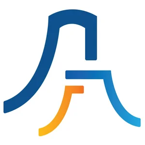ATAŞEHİR ADIGÜZEL MESLEK YÜKSEKOKULU Logo