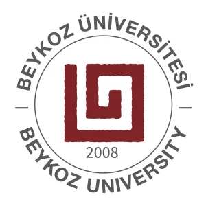 BEYKOZ ÜNİVERSİTESİ Logo