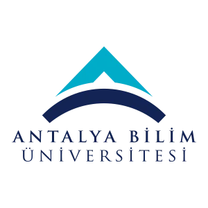 ANTALYA BİLİM ÜNİVERSİTESİ Logo