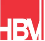 ANKARA HACI BAYRAM VELİ ÜNİVERSİTESİ Logo