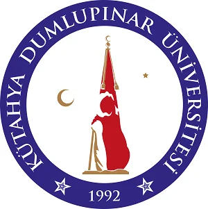 KÜTAHYA DUMLUPINAR ÜNİVERSİTESİ Logo