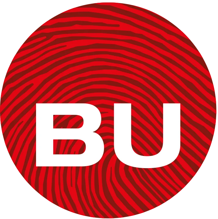 ANTALYA BELEK ÜNİVERSİTESİ Logo