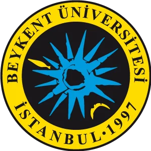 İSTANBUL BEYKENT ÜNİVERSİTESİ Logo