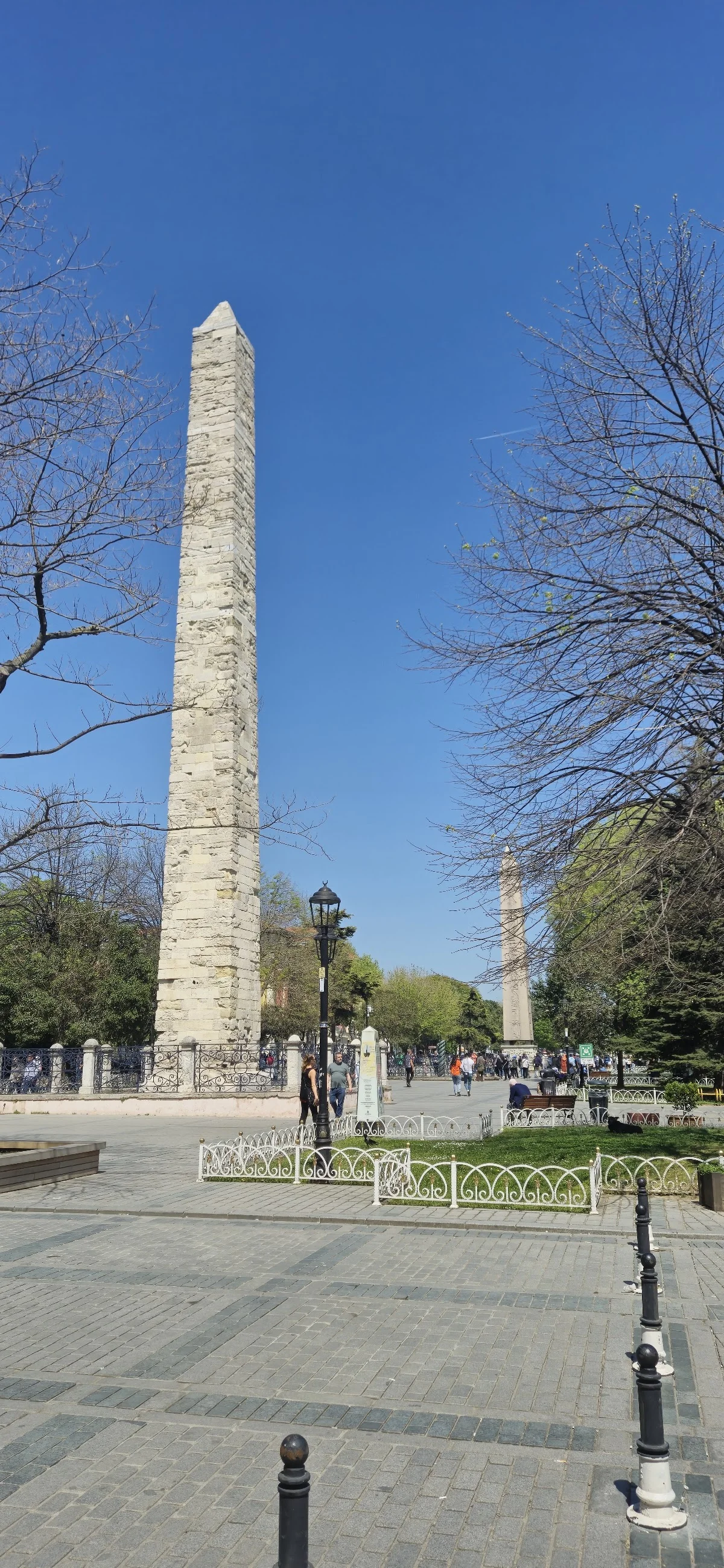 GAZİANTEP İSLAM BİLİM VE TEKNOLOJİ ÜNİVERSİTESİ Kampüs Fotoğrafı